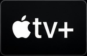 Apple TV