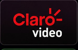 Claro tv+