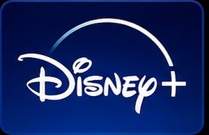 Disney+