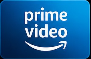 Prime Video
